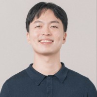유호준