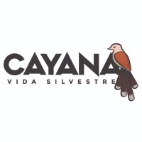 Cayana Vida Silvestre