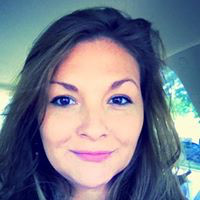 Stephanie Ragsdale