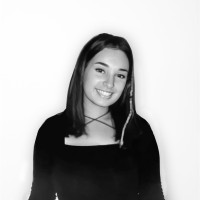 Salma Atef