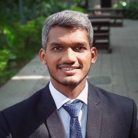 Nikhil Sonawane