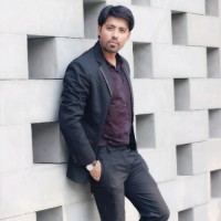 Ca Ritesh Khera