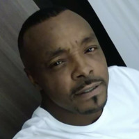 brian oliver