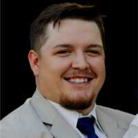 Zachary Yancey