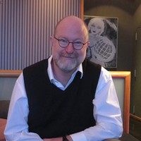 Rob Berenschot