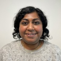Swapna Vaddi