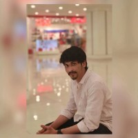 Naseem Shaik