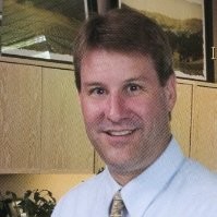 Mark Day Aia, Leed Ap