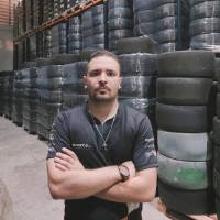 Rogerio Freitas