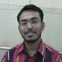 Manoj Nandre