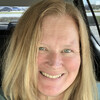 Lisa Heron