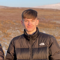 Niall Bowman