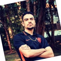 João Paulo Lira