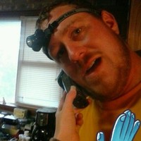Chris Engel