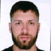 Samim Rustami