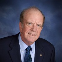 Bob Stinson