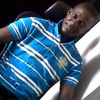 Adesoye Adex