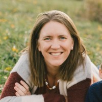 Heidi Gruca