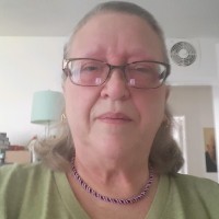 Darcel Burkhalter