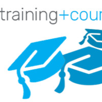 Pro Digital Marketing Course