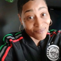 Unera Wade
