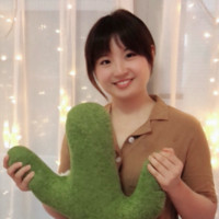 Louise Xiao