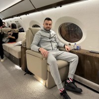 Emre Çetin