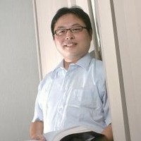 Wade Chien