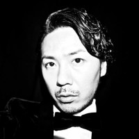 DAISUKE OGAWA