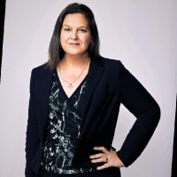 Jessica Campbell