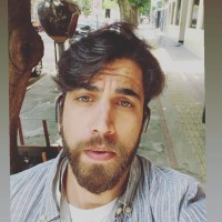 Bruno Linhares