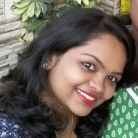 Poornima N