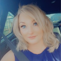 Tracy Dawson
