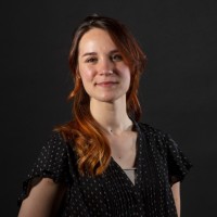 Lise De Wergifosse