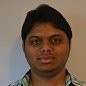 Srikanth Gontu
