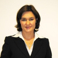 Ulle Muurisepp Gutierrez