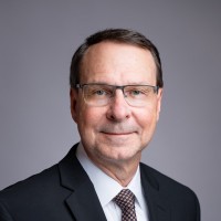 John Allen