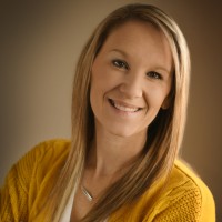 Jill Barringhaus