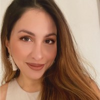 Anely Trejo González