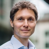 Olivier Unternaehrer