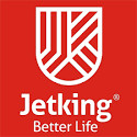 Jetking Maninagar Centre