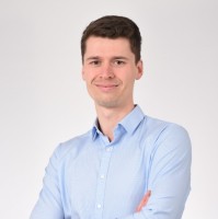 Yannick Brümmer