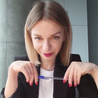 Iwona Wiechetek