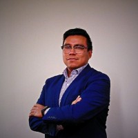 Ricardo Crispin
