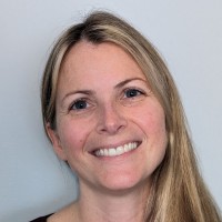 Jennifer Sedillo, Phd, Cph