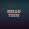 Hello Tech