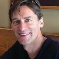 David Hansen