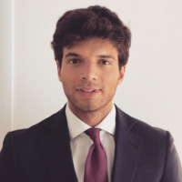 Marco Vitale