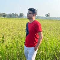 Sivaraman Sharma