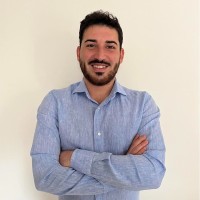 Gaetano Valente